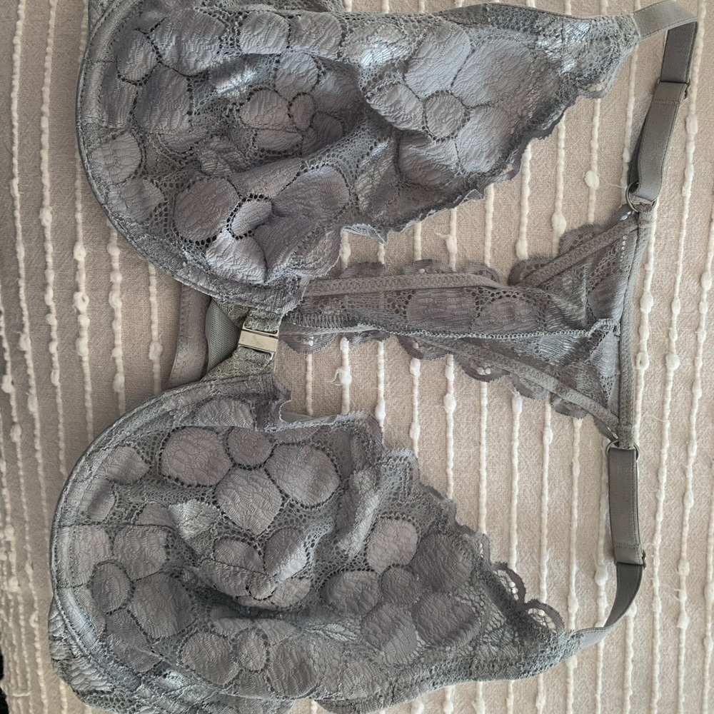 Aerie Bralettes